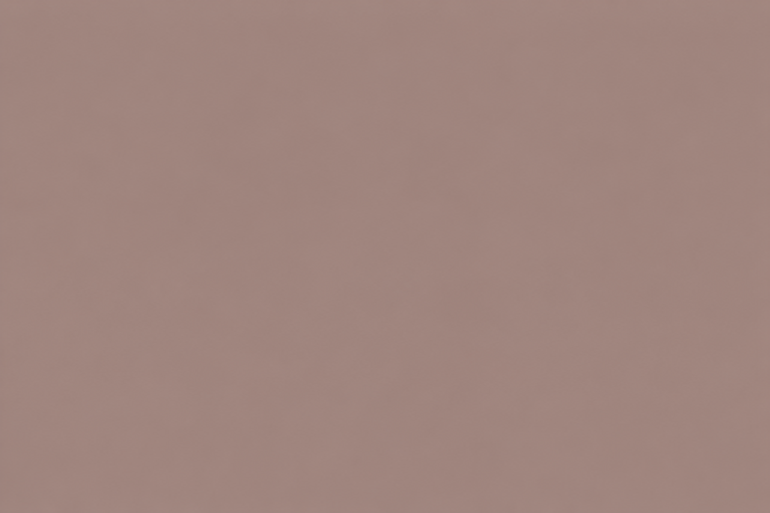 Olivish Grey